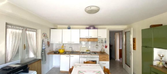 5-Zimmer Villa in Adro, Italy, Nr. 131686 22