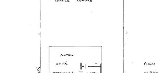 5-Zimmer Villa in Adro, Italy, Nr. 131686 30