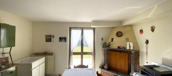 5-Zimmer Villa in Adro, Italy, Nr. 131686 25