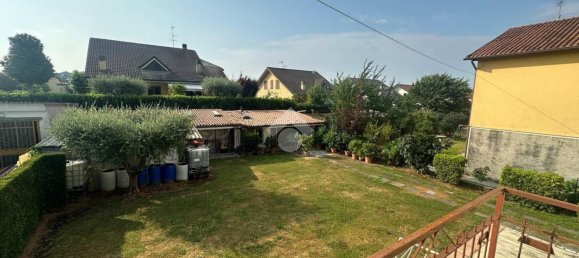 5-Zimmer Villa in Adro, Italy, Nr. 131686 42