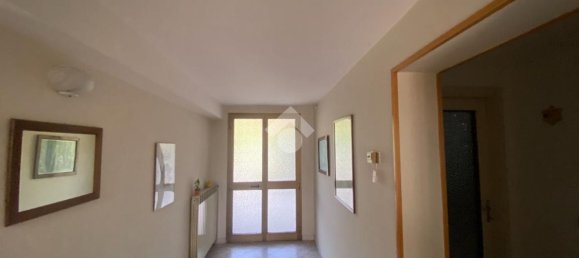 5-Zimmer Villa in Adro, Italy, Nr. 131686 21