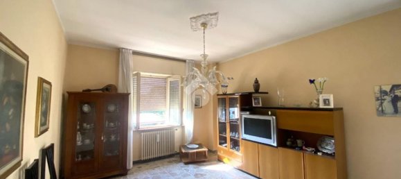 5-Zimmer Villa in Adro, Italy, Nr. 131686 9