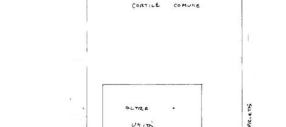 5-Zimmer Villa in Adro, Italy, Nr. 131686 32