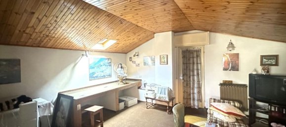 5-Zimmer Villa in Adro, Italy, Nr. 131686 29