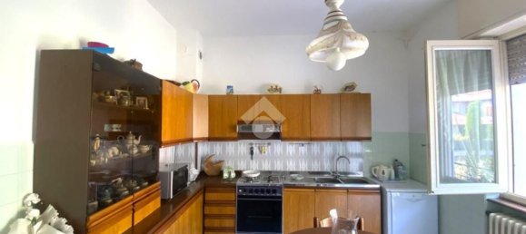 5-Zimmer Villa in Adro, Italy, Nr. 131686 5
