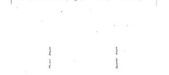 5-Zimmer Villa in Adro, Italy, Nr. 131686 31