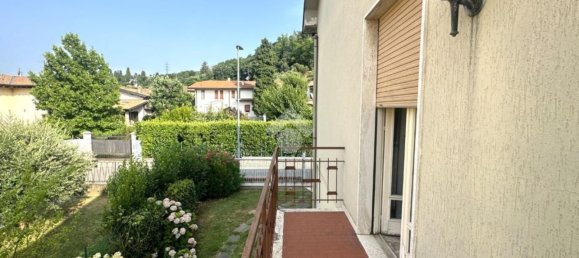5-Zimmer Villa in Adro, Italy, Nr. 131686 10