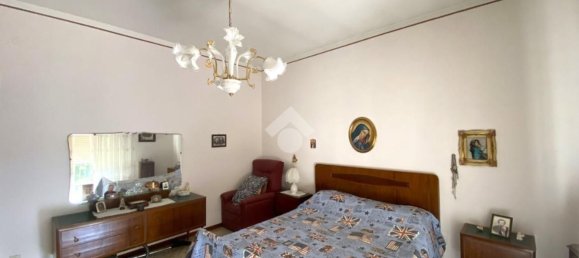 5-Zimmer Villa in Adro, Italy, Nr. 131686 16