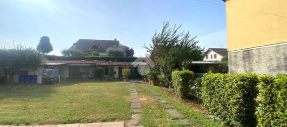 5-Zimmer Villa in Adro, Italy, Nr. 131686 38