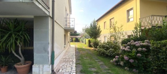 5-Zimmer Villa in Adro, Italy, Nr. 131686 37