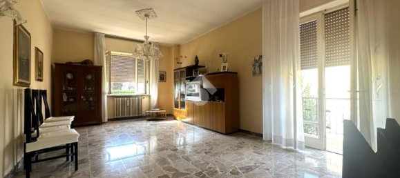 5-Zimmer Villa in Adro, Italy, Nr. 131686 8