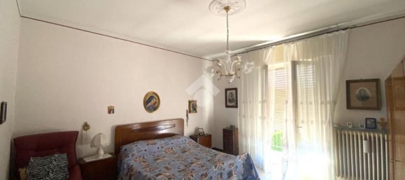 5-Zimmer Villa in Adro, Italy, Nr. 131686 14
