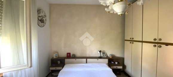 5-Zimmer Villa in Adro, Italy, Nr. 131686 11