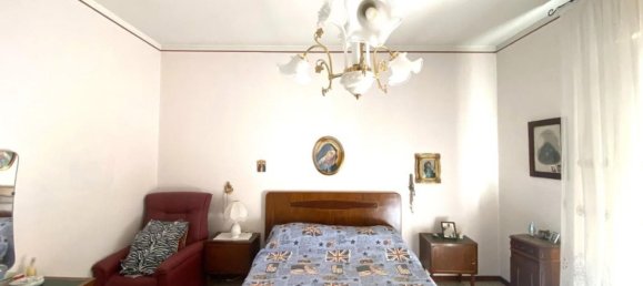 5-Zimmer Villa in Adro, Italy, Nr. 131686 15