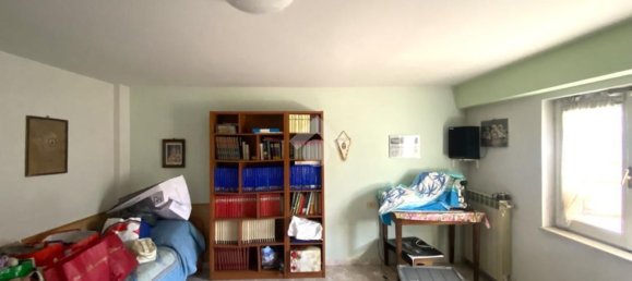 5-Zimmer Villa in Adro, Italy, Nr. 131686 26