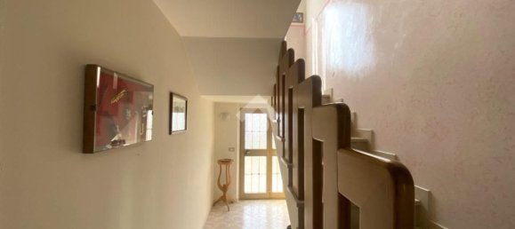 5-Zimmer Villa in Adro, Italy, Nr. 131686 20
