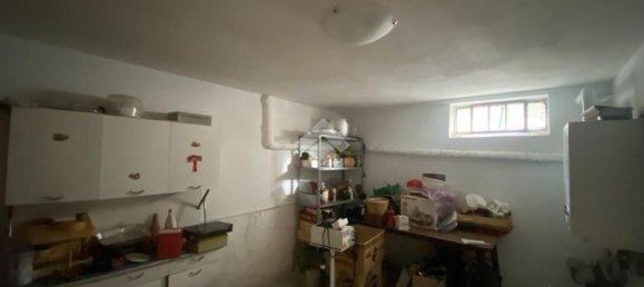 5-Zimmer Villa in Adro, Italy, Nr. 131686 27