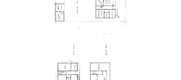 5-Zimmer Villa in Adro, Italy, Nr. 131686 34