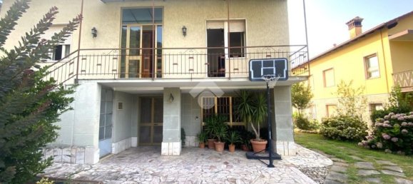 5-Zimmer Villa in Adro, Italy, Nr. 131686 35