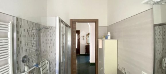 5-Zimmer Villa in Adro, Italy, Nr. 131686 19