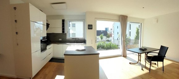 1 غرف نوم شقة في Freudenstadt, Germany رقم 320080 2