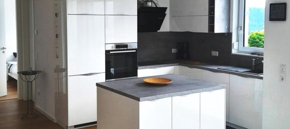 1 غرف نوم شقة في Freudenstadt, Germany رقم 320080 3