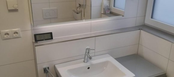 1 غرف نوم شقة في Freudenstadt, Germany رقم 320080 15