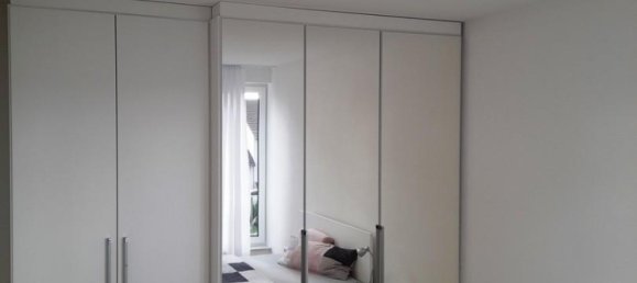 1 غرف نوم شقة في Freudenstadt, Germany رقم 320080 8