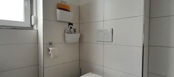 1 غرف نوم شقة في Freudenstadt, Germany رقم 320080 16