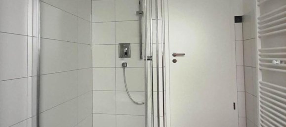 1 غرف نوم شقة في Freudenstadt, Germany رقم 320080 14