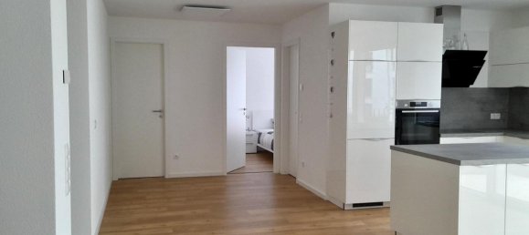 1 غرف نوم شقة في Freudenstadt, Germany رقم 320080 7