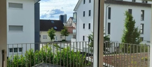 1 غرف نوم شقة في Freudenstadt, Germany رقم 320080 10