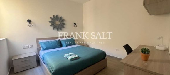 3 bedrooms Penthouse in Victoria, Malta No. 6139 7