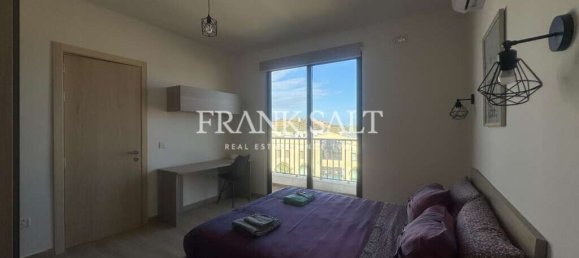 3 bedrooms Penthouse in Victoria, Malta No. 6139 8