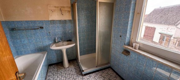 Casa de 1 dormitorio en Bad Kissingen, Germany No. 357487 4