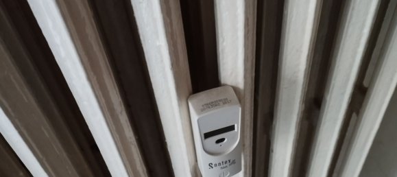 2 rooms Apartment in Turin, Italy No. 172804 25