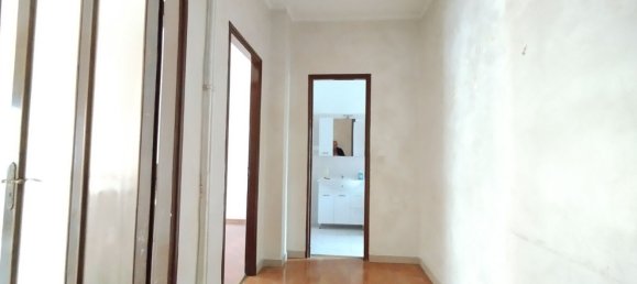 2 rooms Apartment in Turin, Italy No. 172804 28