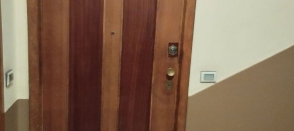 2 rooms Apartment in Turin, Italy No. 172804 31