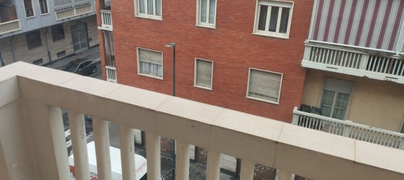 2 rooms Apartment in Turin, Italy No. 172804 23