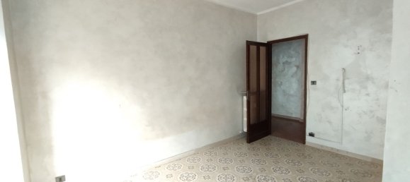 2 rooms Apartment in Turin, Italy No. 172804 13