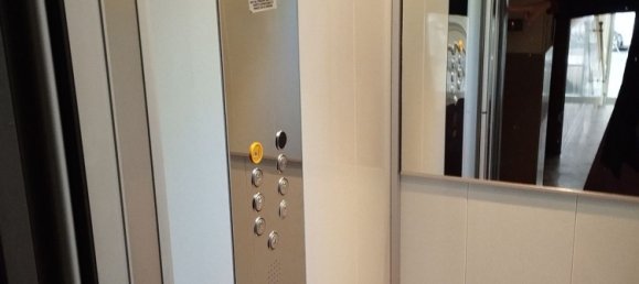 2 rooms Apartment in Turin, Italy No. 172804 4