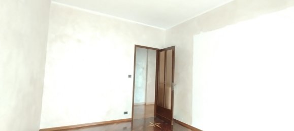 2 rooms Apartment in Turin, Italy No. 172804 30
