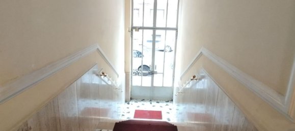 2 rooms Apartment in Turin, Italy No. 172804 32