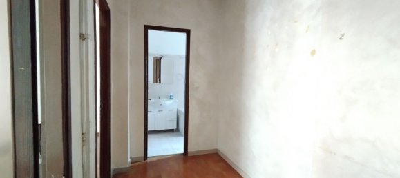 2 rooms Apartment in Turin, Italy No. 172804 19