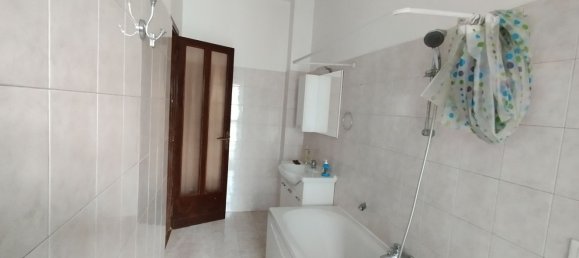 2 rooms Apartment in Turin, Italy No. 172804 21
