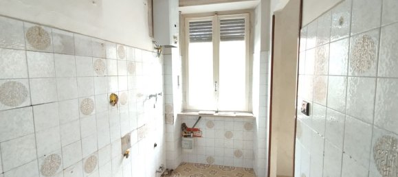 2 rooms Apartment in Turin, Italy No. 172804 12