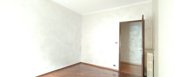 2 rooms Apartment in Turin, Italy No. 172804 16