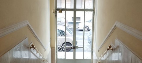 2 rooms Apartment in Turin, Italy No. 172804 27