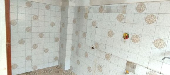 2 rooms Apartment in Turin, Italy No. 172804 11