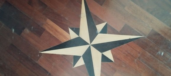 2 rooms Apartment in Turin, Italy No. 172804 18